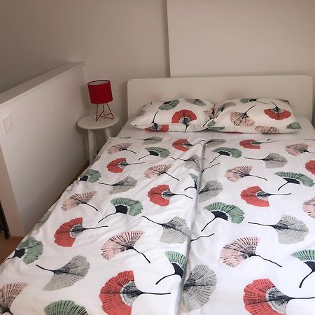 Apartmani Gavran Sukošan Kültér fotó