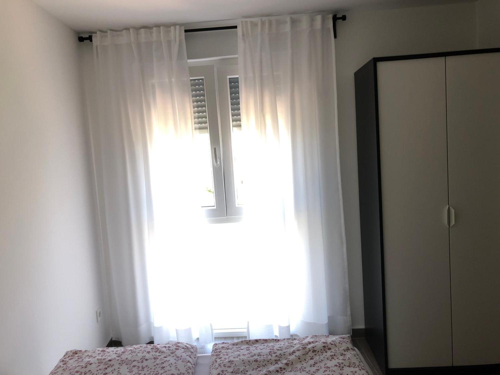 Apartmani Gavran Sukošan Kültér fotó