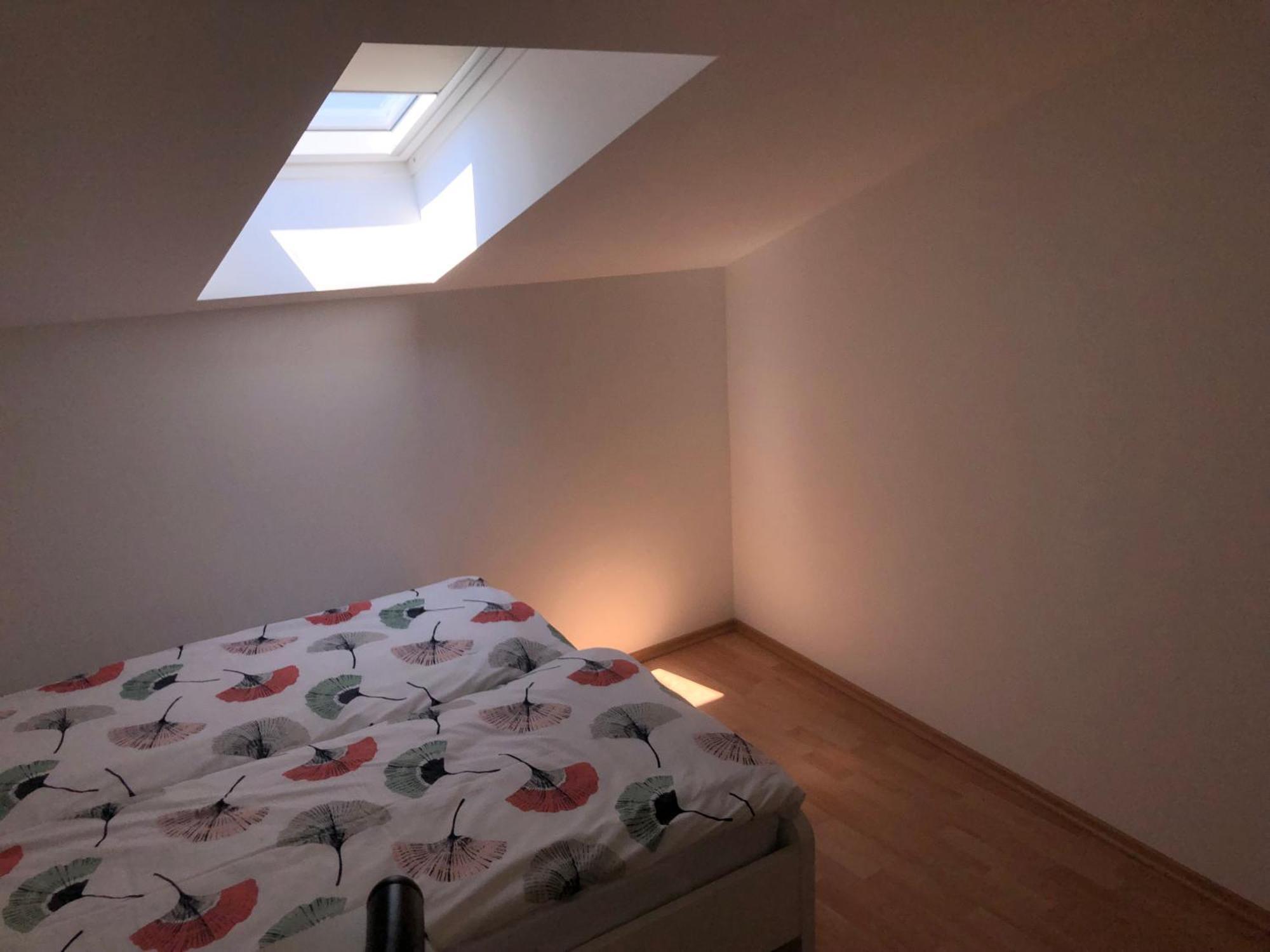 Apartmani Gavran Sukošan Kültér fotó