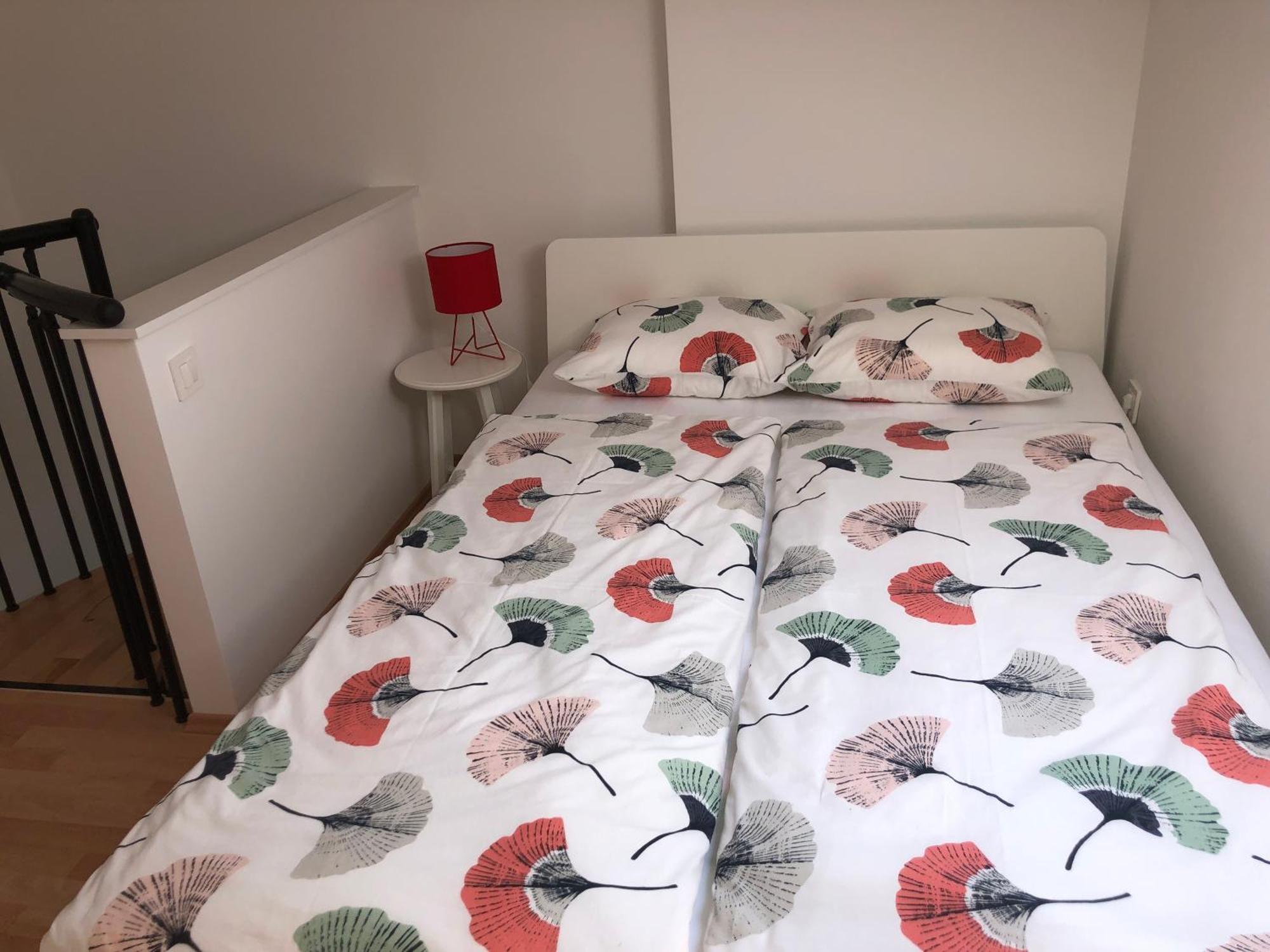 Apartmani Gavran Sukošan Kültér fotó