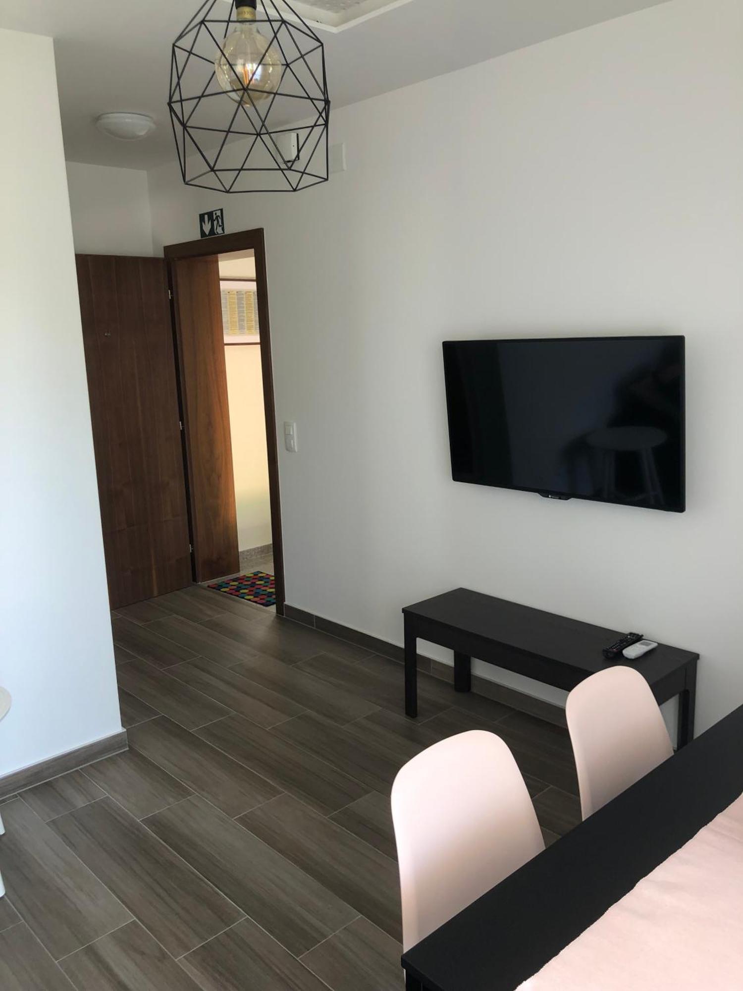 Apartmani Gavran Sukošan Kültér fotó