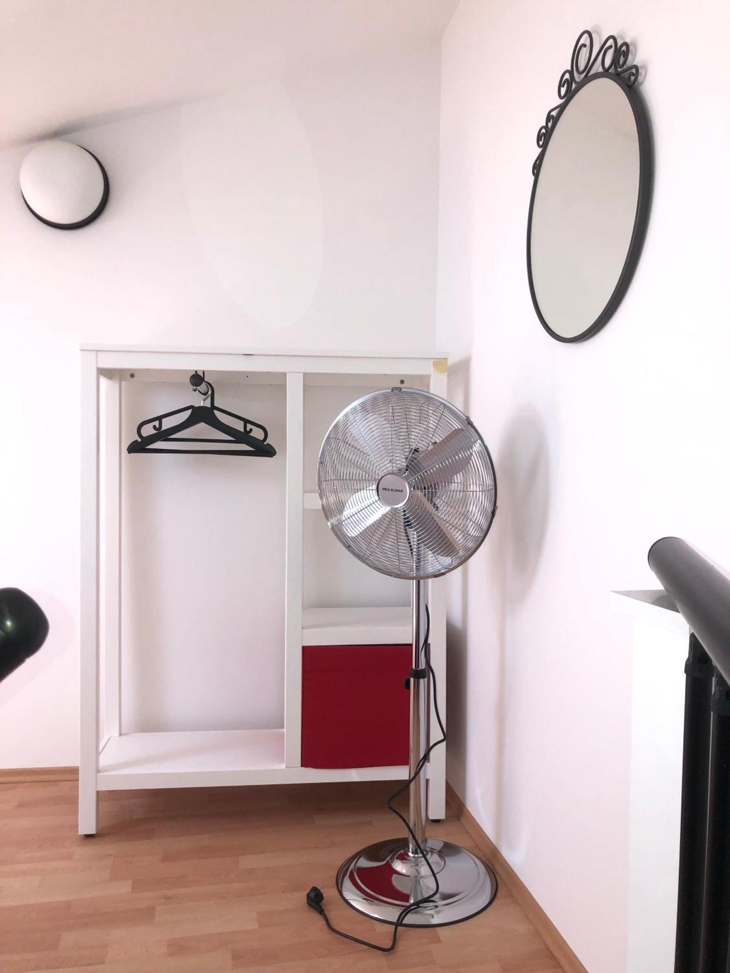 Apartmani Gavran Sukošan Kültér fotó